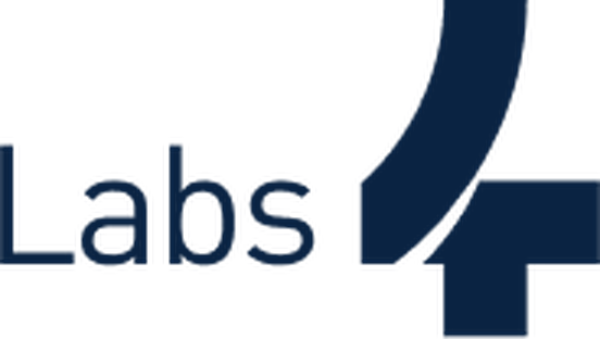 Labs4