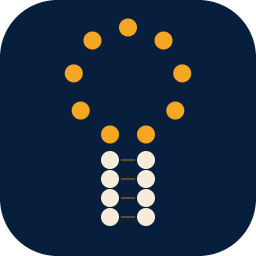 Structural Family Classification logo